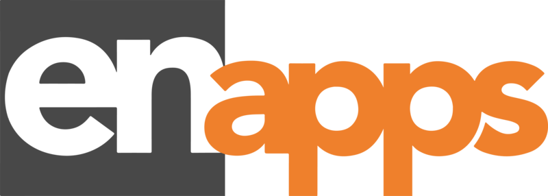 Enapps